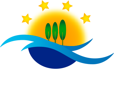 Camping Peupliers